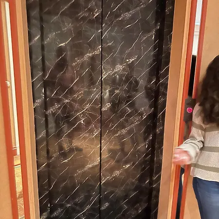 Croisette Miramar Escape Διαμέρισμα Κάννες