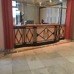 Croisette Miramar Escape *